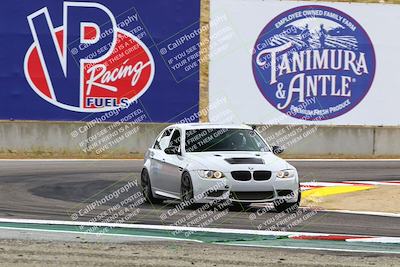 media/May-17-2025-Speed Ventures (Sat) [[f9f9f70676]]/Green/Session 2 (Turn 11)/